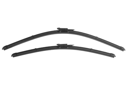 Front denckermann vd10087 - denckermann,