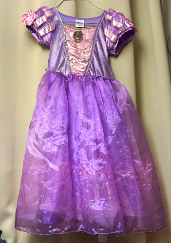 Disney rapunzel princess - rapunzel,