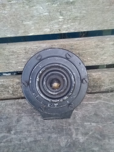 Genuine lucas hf1235 - , altette