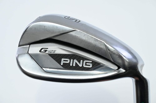 Ping g425 sand - /, 54