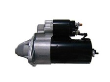STARTER MOTOR FOR VAUXHALL