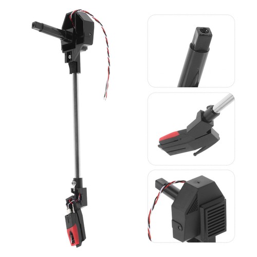 Universal replacement - universal,
