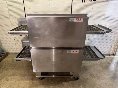Used 2019 2020 - , xlt