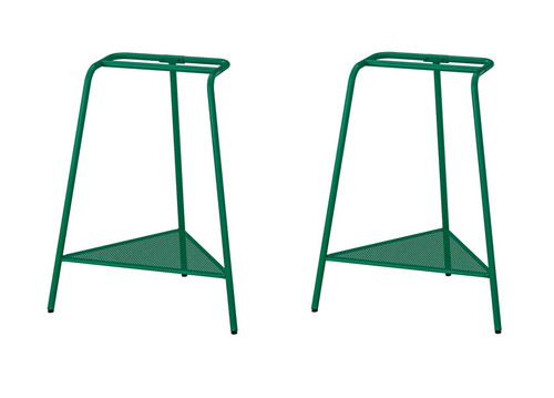 Pack ikea tillslag green - ikea,