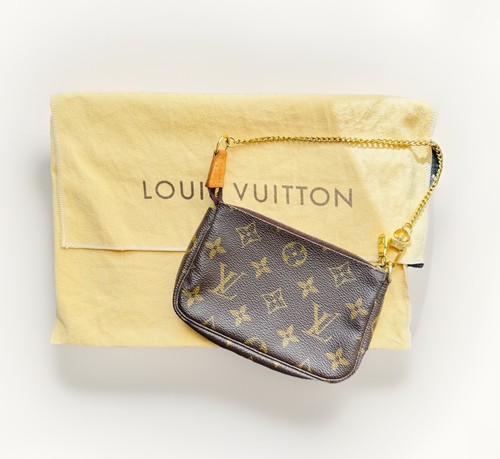 Louis vuitton mini - louis,