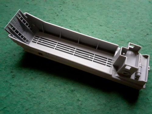 Rare matchbox 72 - rare,