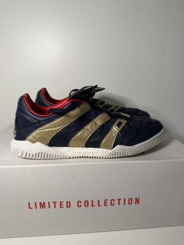 Adidas predator accelerator - predator, tr