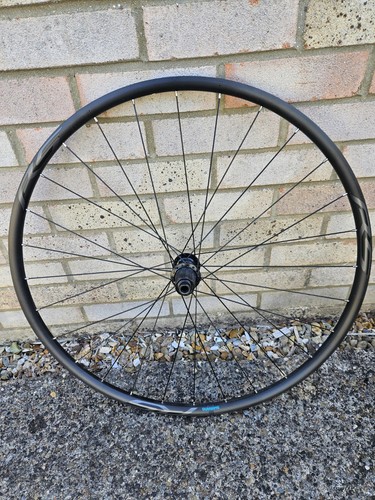 Shimano rs171 rear - rs171,