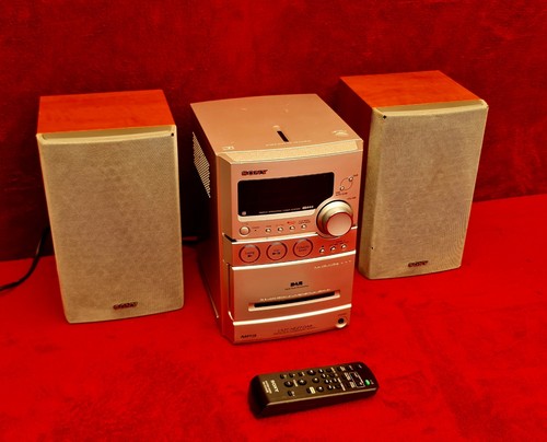 Sony cmt nez7dab - /, hcd-nez7