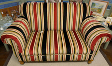 1960s Howard and Sons two