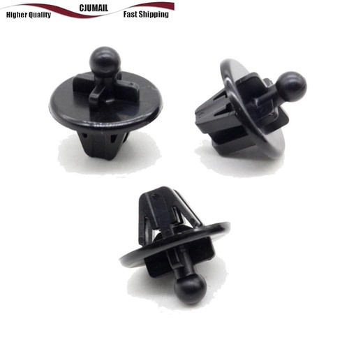 For ford fiesta fusion - for,