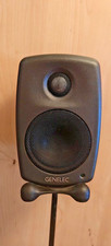 Genelec 8010A Active Studio