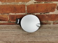 2008 FIAT 500 FUEL FILLER FLAP