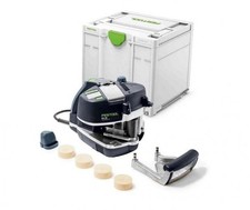 Festool KA65-Plus Edge Bander Machine – 240V Conturo Edge Banding Machine 577837