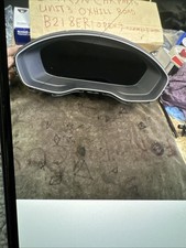 Audi A4 S4 RS4 B9 A5 S5 RS5