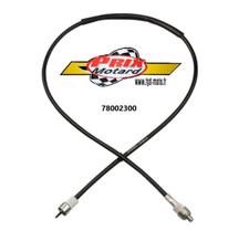 Suzuki GS 500 1978/1979 New