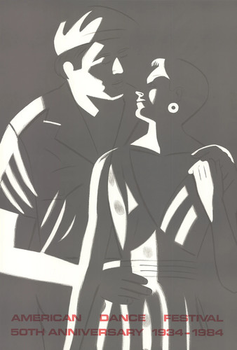 Alex katz sunset american - katz, sunset-american