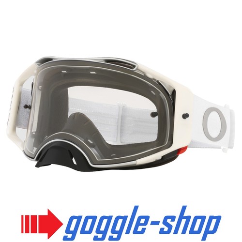 Oakley airbrake motocross - oakley,