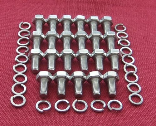 Triumph litre 6 - litre, 6-cylinder