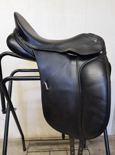 Schleese "Jes Elite" Black