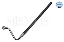 Steering System Hydraulic Hose MEYLE Fits BMW E30 82-94 32411133401