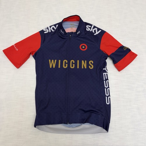 Rapha cycling jersey team - cycling,