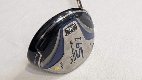 King cobra driver 5 - king, s9.1