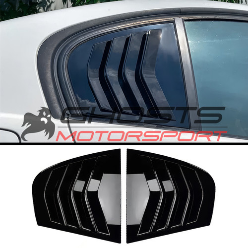 Bmw e90 series 2005 2013 - bmw,