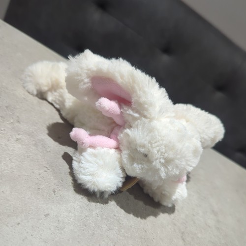Doudou compagnie paris cute - compagnie,