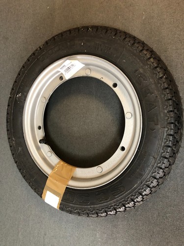 Vespa inch tubeless - vespa,