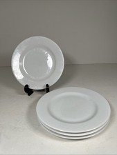 Royal Worcester - Classic