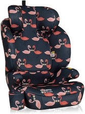 Cosatto Ninja 2 i-Size Child