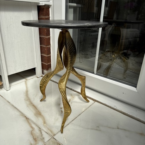 Brass metal gold beautiful - gold,