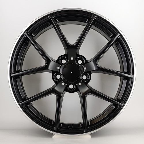 Mercedes benz s class - 19"mercedes,