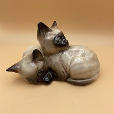 Vintage Beswick Figurine of
