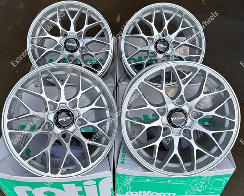 10x silver sgn - silver,