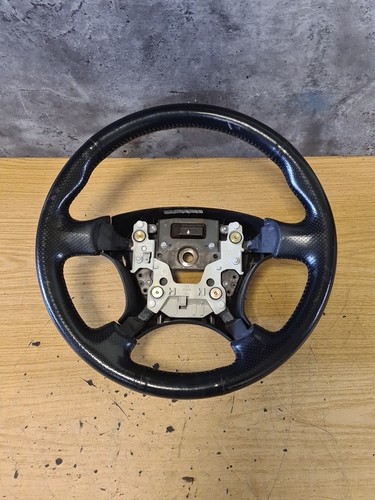2005 honda civic mk7 6 - 2005, 1.6
