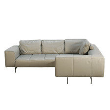 BoConcept Amsterdam Modular