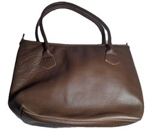 Vintage Owen Barry Medium