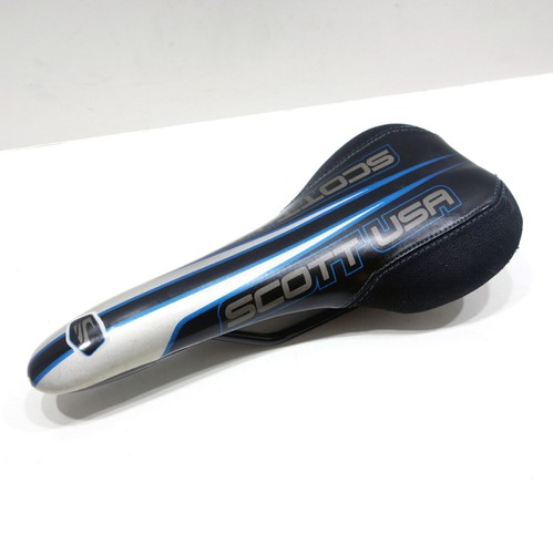 Scott road bike gravel - road, saddle