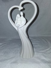Circle Of Love Figurine