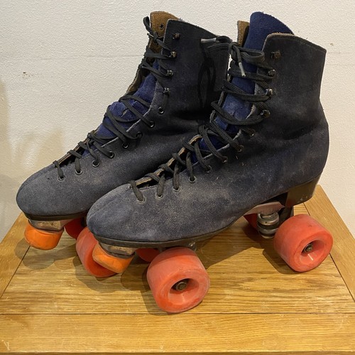 Vintage retro quad - vintage,