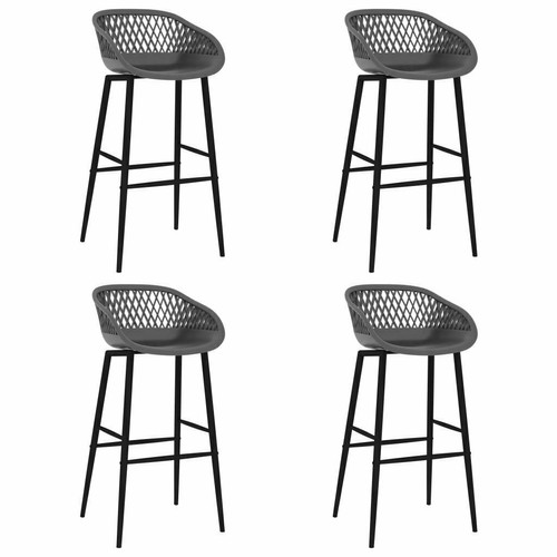 Bar stools dining - bar,