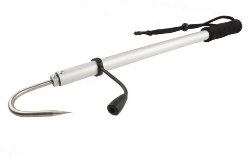 Brand new 120 telescopic - brand,