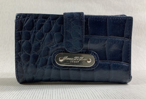 Sienna luca dusky blue - de,