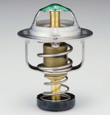 Aftermarket Products