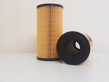 Air Filter Suits Iseki Various