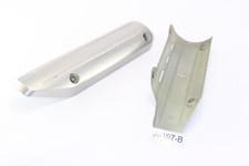 Yamaha XT 660 XR DM01 Bj 2004