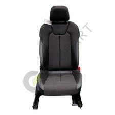 AUDI A1 SPORTBACK TFSI S LINE 25 Right Front Seat Only 000881019C