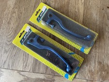 Apico Elite Brake Clutch